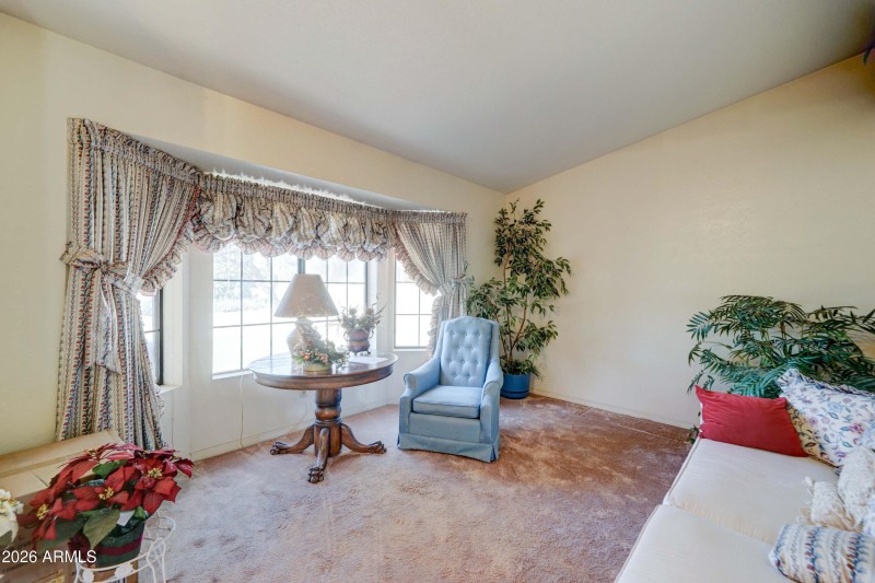 1413 S Norwalk Cir-9