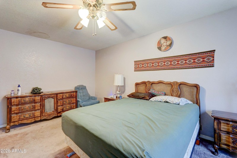 1413 S Norwalk Cir-14