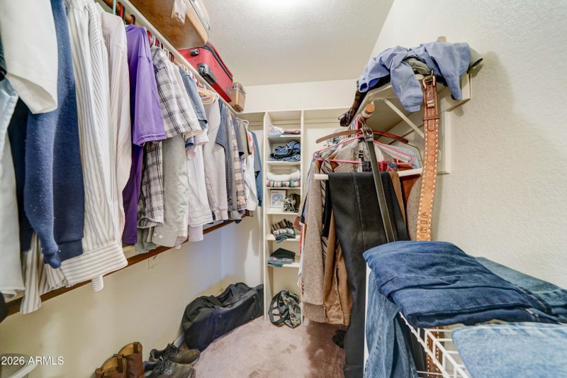 1413 S Norwalk Cir-17