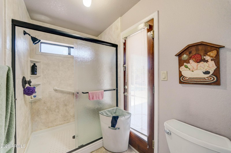 1413 S Norwalk Cir-18