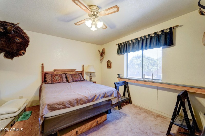 1413 S Norwalk Cir-19