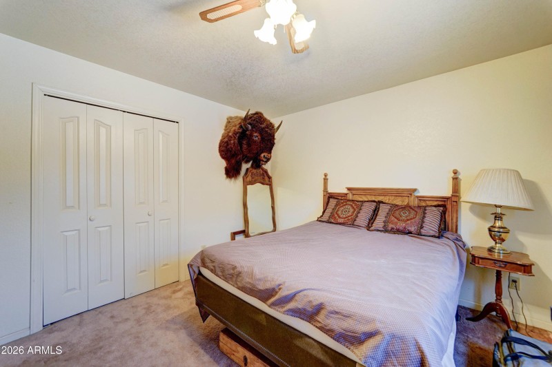 1413 S Norwalk Cir-20