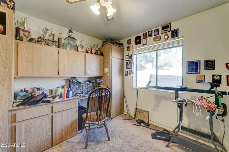 1413 S Norwalk Cir-21