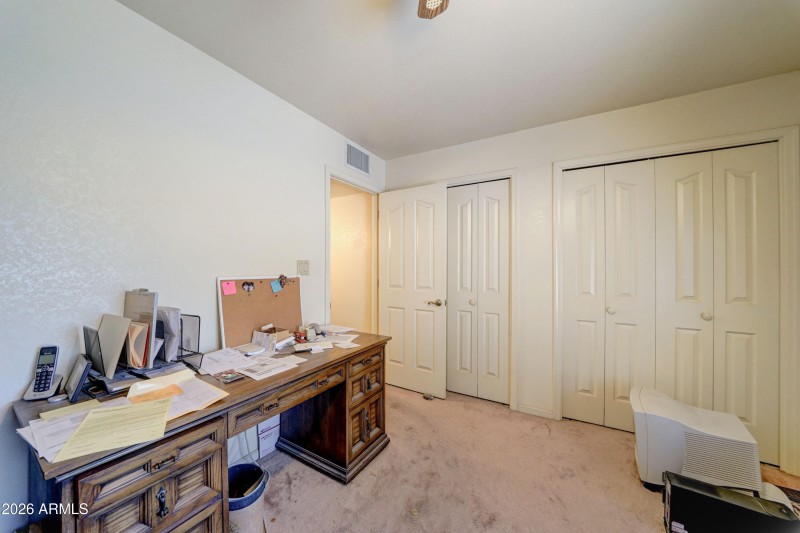 1413 S Norwalk Cir-25