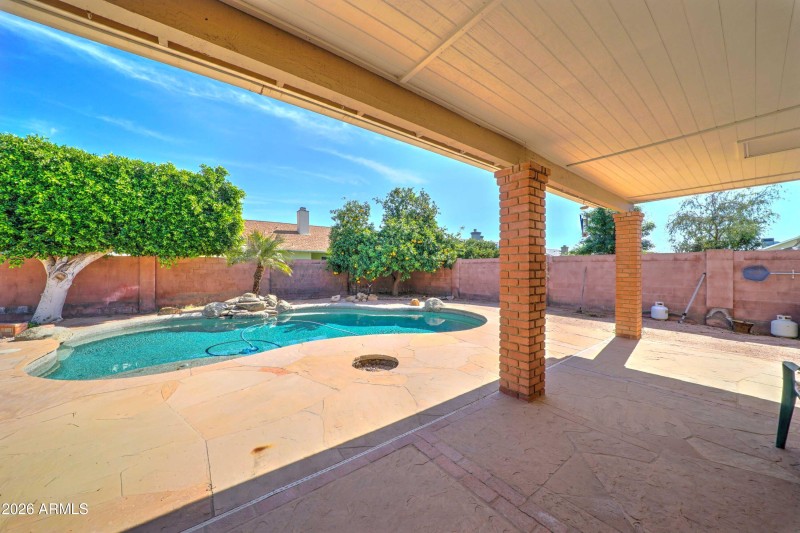 1413 S Norwalk Cir-27