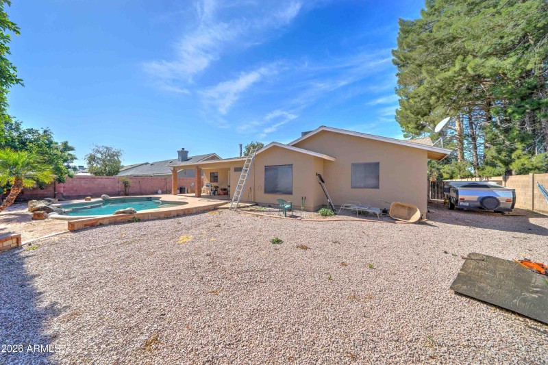 1413 S Norwalk Cir-30