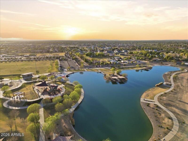 88-Twilight Community