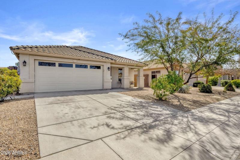 3-web-or-mls-4629-w-carson-rd