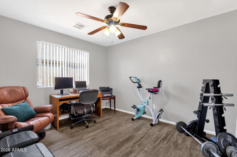 20-web-or-mls-4629-w-carson-rd