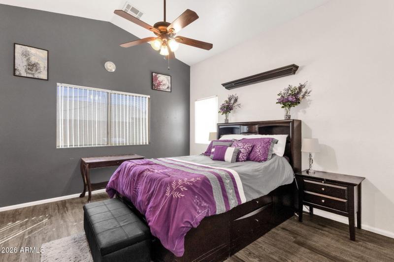 21-web-or-mls-4629-w-carson-rd