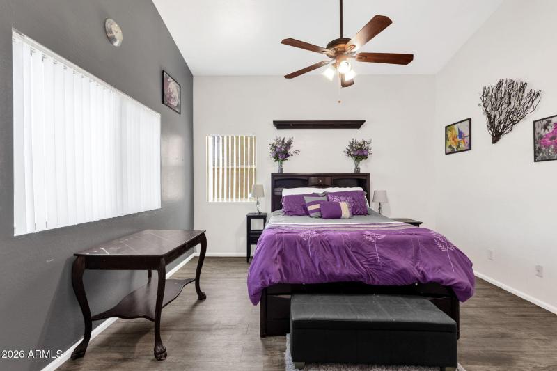 23-web-or-mls-4629-w-carson-rd