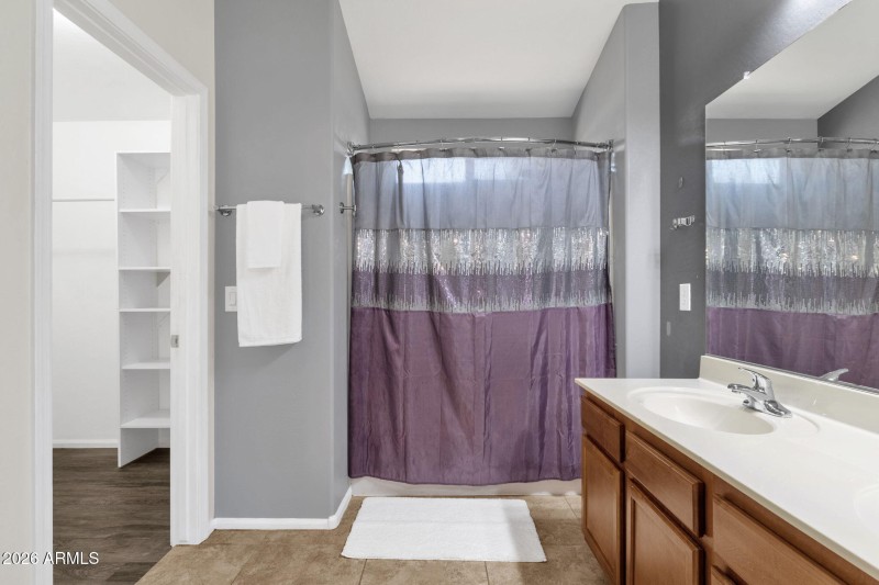 25-web-or-mls-4629-w-carson-rd