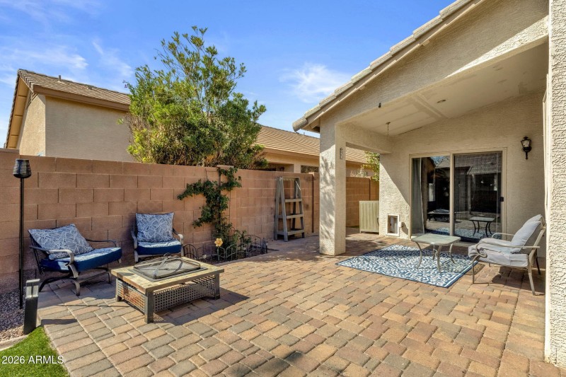 28-web-or-mls-4629-w-carson-rd