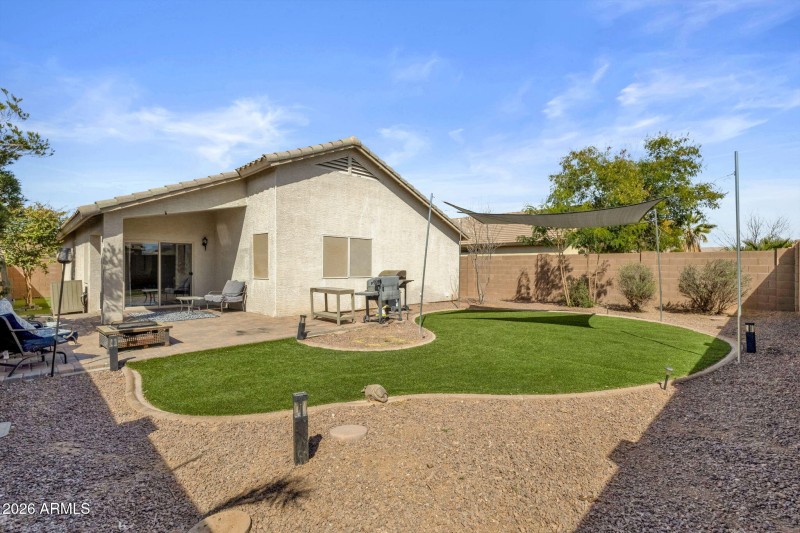 33-web-or-mls-4629-w-carson-rd