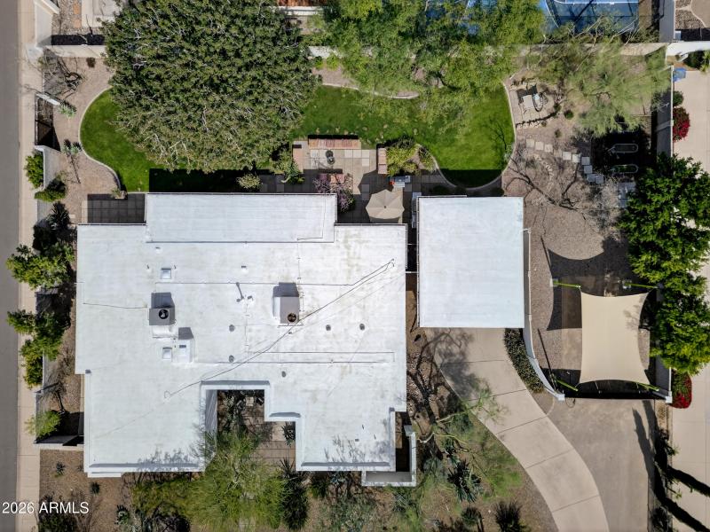 Aerial
