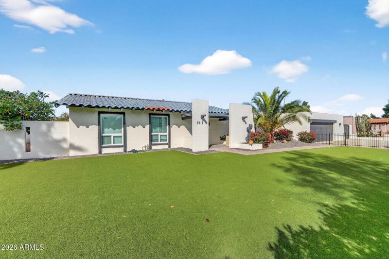 4-web-or-mls-33E Cactus Rd