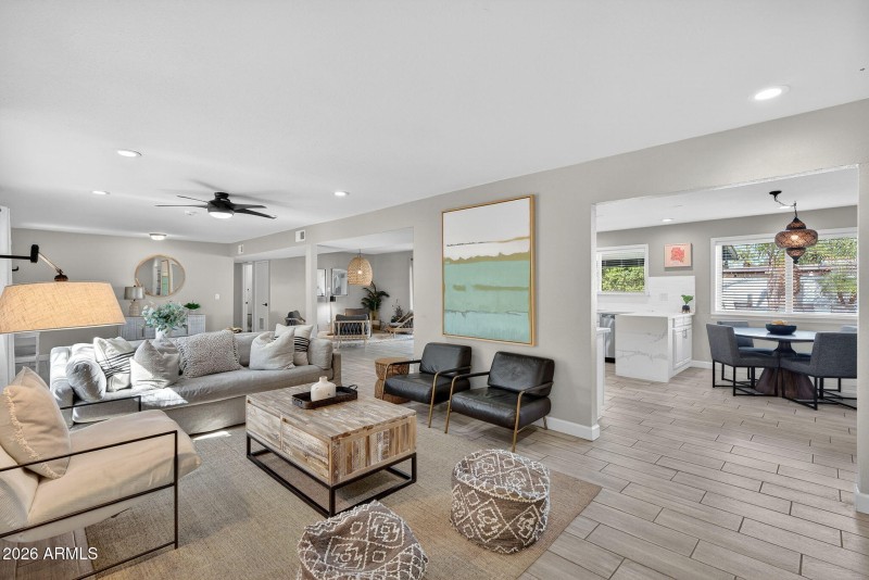 9-web-or-mls-24E Cactus Rd