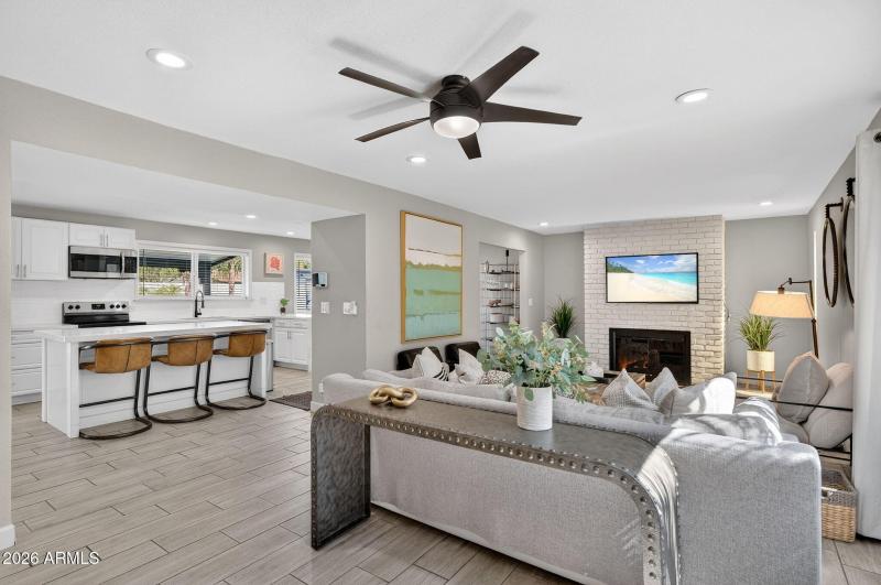 13-web-or-mls-27E Cactus Rd (2)