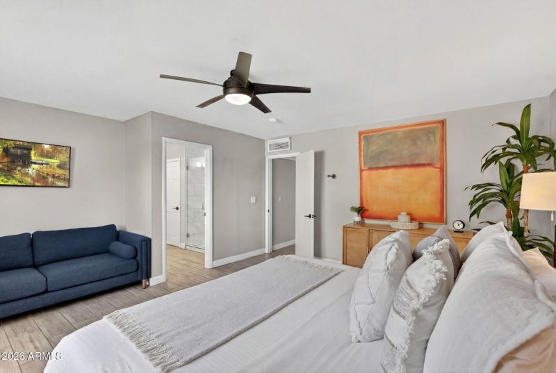 21-web-or-mls-07E Cactus Rd