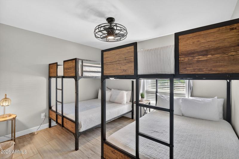 28-web-or-mls-04E Cactus Rd