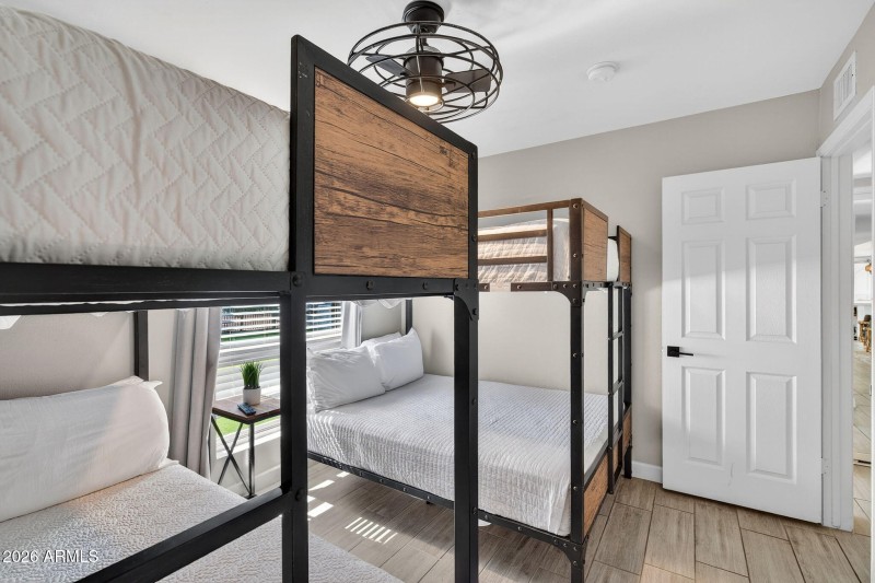 29-web-or-mls-05E Cactus Rd