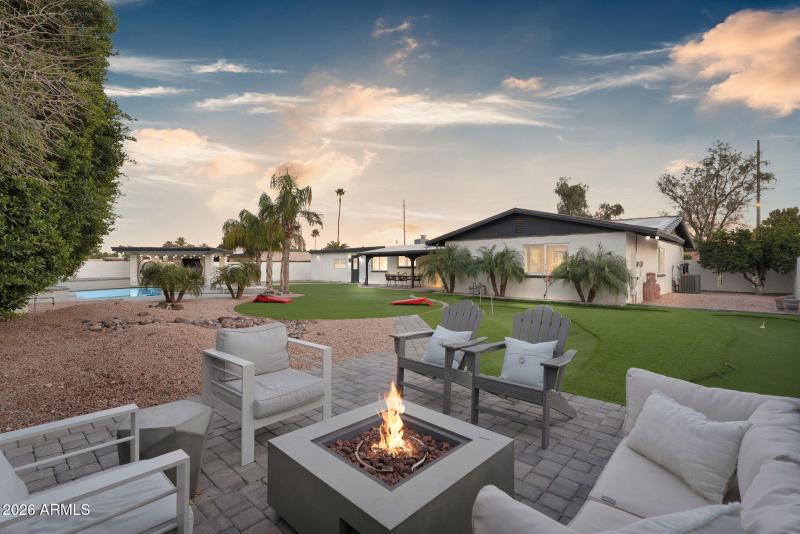 39-web-or-mls-5410 E Cactus Rd-5