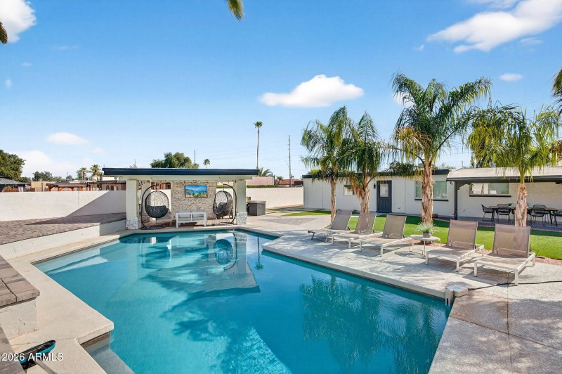 45-web-or-mls-20E Cactus Rd