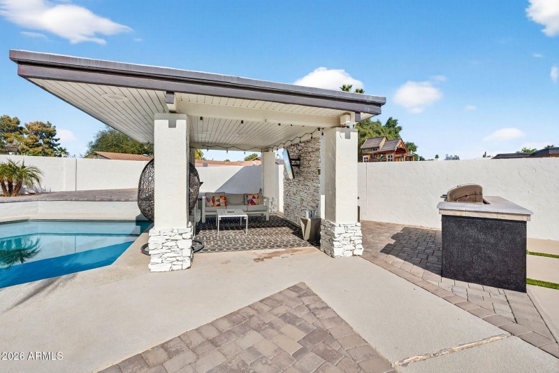 46-web-or-mls-26E Cactus Rd