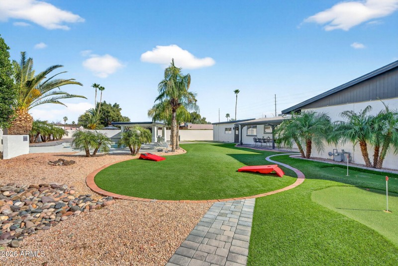 51-web-or-mls-23E Cactus Rd