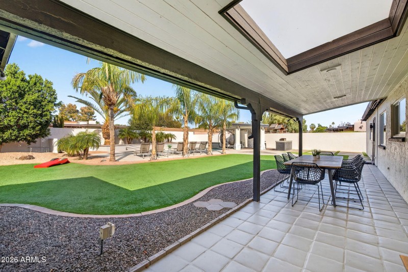 54-web-or-mls-31E Cactus Rd