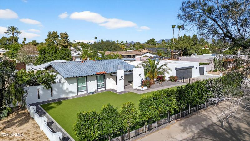 56-web-or-mls-02E Cactus Rd