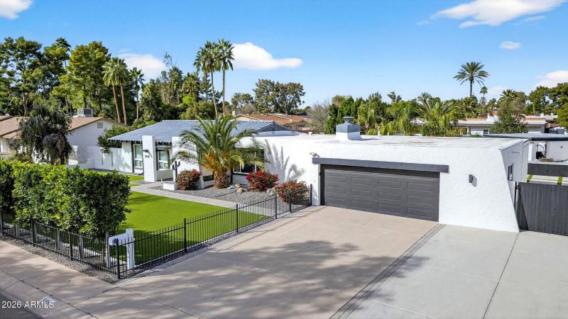 57-web-or-mls-01E Cactus Rd