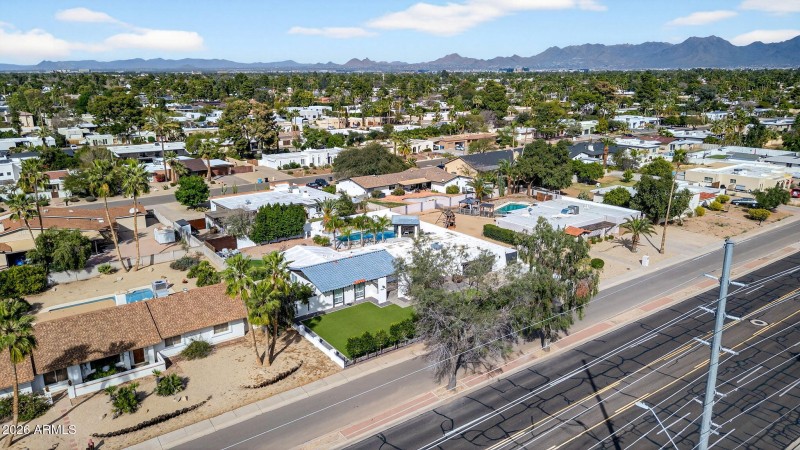 58-web-or-mls-03E Cactus Rd