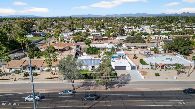 59-web-or-mls-04E Cactus Rd