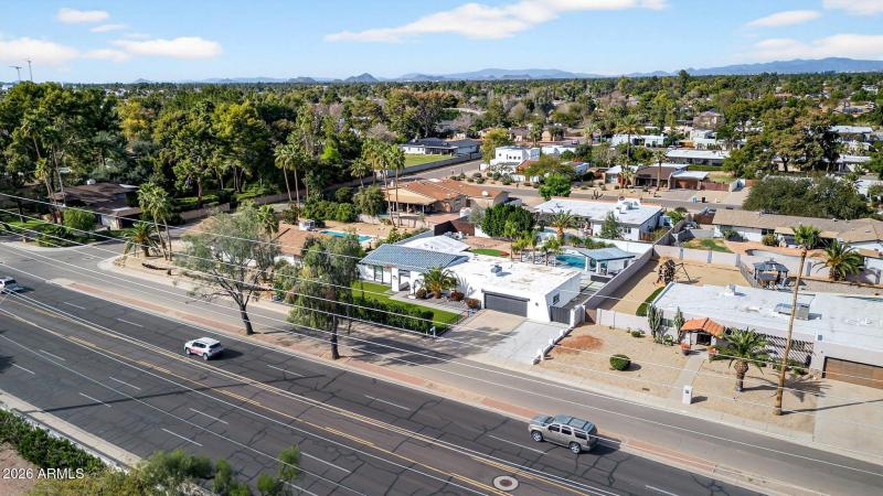 60-web-or-mls-05E Cactus Rd