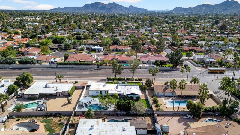 64-web-or-mls-10E Cactus Rd