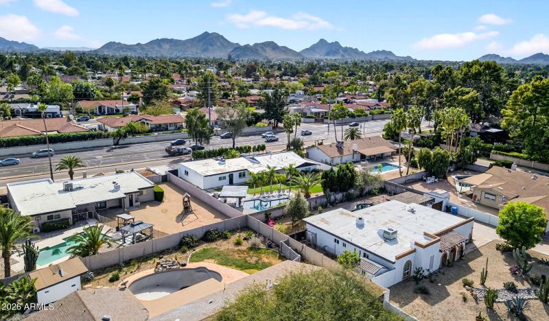 67-web-or-mls-13E Cactus Rd