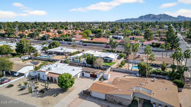 69-web-or-mls-15E Cactus Rd