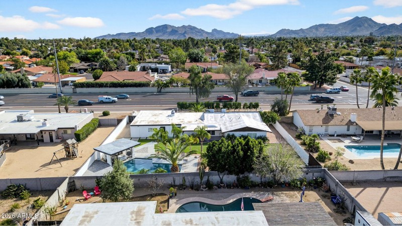 71-web-or-mls-17E Cactus Rd