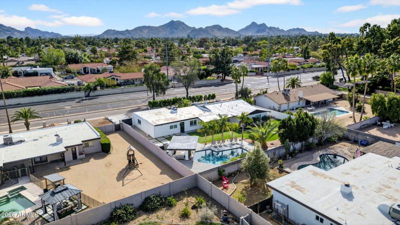 72-web-or-mls-18E Cactus Rd