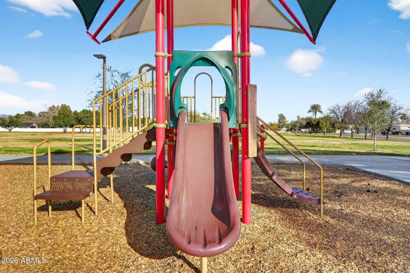 76-web-or-mls-43E Cactus Rd