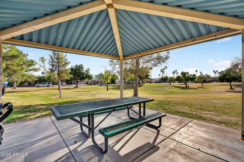 79-web-or-mls-42E Cactus Rd