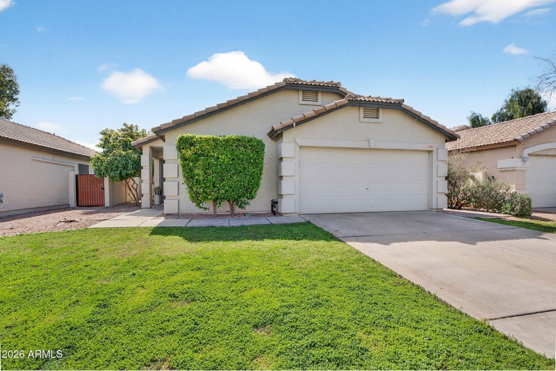 2-web-or-mls-03W Vaughn Ave