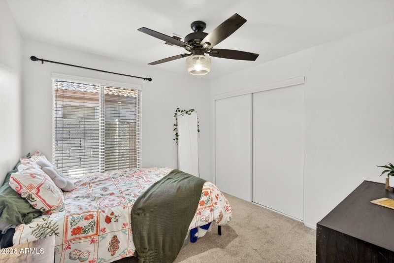 25-web-or-mls-14W Vaughn Ave