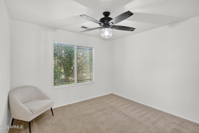 27-web-or-mls-11W Vaughn Ave