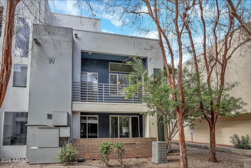 processed-79F50C96-AF10-4E83-B5B8-2C4FA5