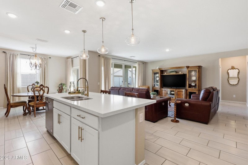 10_img_1851_autoremove_17823503