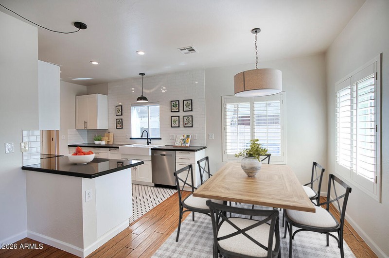 1550 E CHEERY LYNN Road