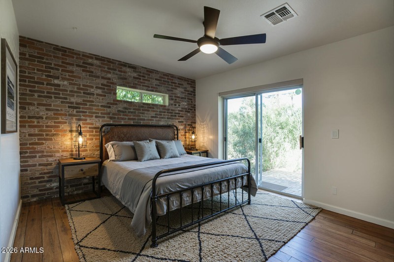 1550 E CHEERY LYNN Road