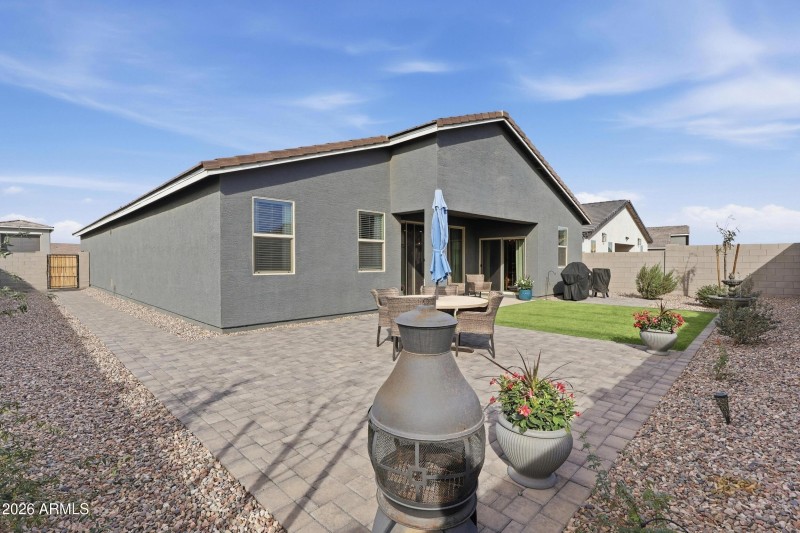 41_img_1879_autoremove_17802341